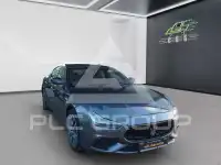 2021 Maserati GHIBLI