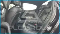 2021 Maserati GHIBLI