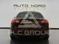 2021 Maserati GHIBLI