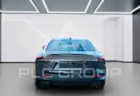 2021 Maserati GHIBLI