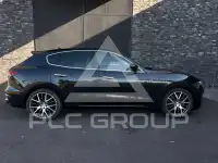 2021 Maserati LEVANTE