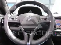 2021 Maserati LEVANTE