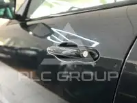 2021 Maserati LEVANTE