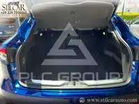 2021 Maserati LEVANTE