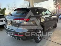 2021 Maserati LEVANTE
