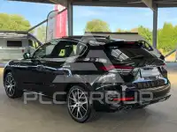 2021 Maserati LEVANTE