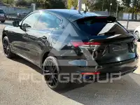 2021 Maserati LEVANTE