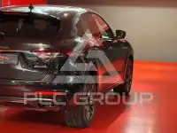 2021 Maserati LEVANTE