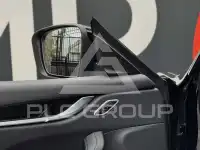 2021 Maserati LEVANTE