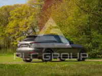 2021 Maserati LEVANTE