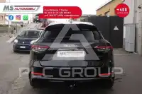 2021 Maserati LEVANTE
