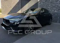 2021 Maserati LEVANTE