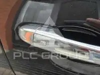2021 Maserati LEVANTE