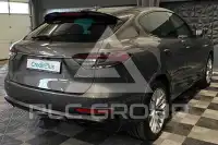 2021 Maserati LEVANTE