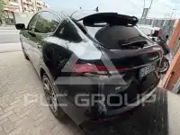 2021 Maserati LEVANTE