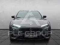 2021 Maserati LEVANTE