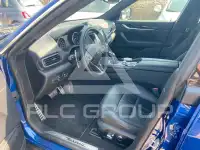 2021 Maserati LEVANTE