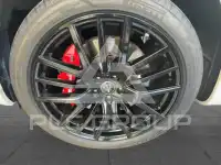 2021 Maserati LEVANTE