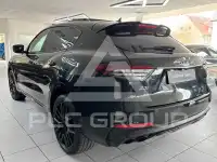 2021 Maserati LEVANTE
