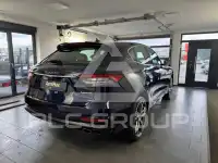 2021 Maserati LEVANTE