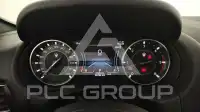 2021 Maserati LEVANTE