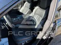 2021 Maserati LEVANTE