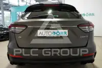 2021 Maserati LEVANTE