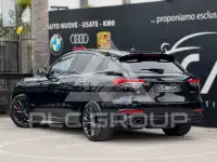 2021 Maserati LEVANTE