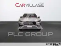 2021 Maserati LEVANTE