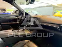 2021 Maserati LEVANTE