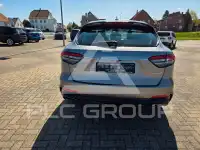 2021 Maserati LEVANTE
