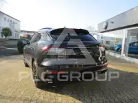 2021 Maserati LEVANTE