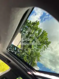 2021 Maserati LEVANTE