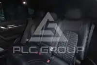 2021 Maserati LEVANTE