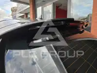 2021 Maserati LEVANTE