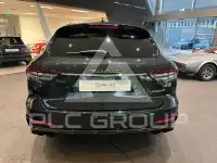 2021 Maserati LEVANTE