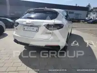 2021 Maserati LEVANTE