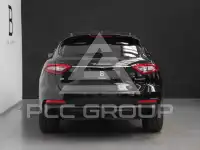 2021 Maserati LEVANTE
