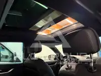 2021 Maserati LEVANTE