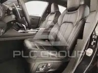 2021 Maserati LEVANTE