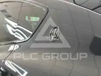 2021 Maserati LEVANTE