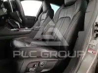 2021 Maserati LEVANTE