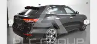 2021 Maserati LEVANTE