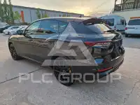 2021 Maserati LEVANTE