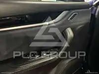 2021 Maserati LEVANTE