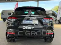 2021 Maserati LEVANTE