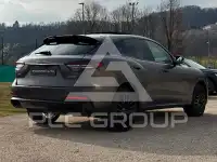 2021 Maserati LEVANTE