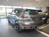 2021 Maserati LEVANTE