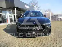 2021 Maserati LEVANTE