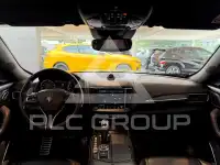 2021 Maserati LEVANTE
